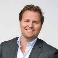 Herman Korsgaard