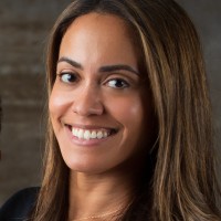 Lindsay Avagliano