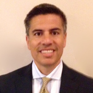 Chris Meelia