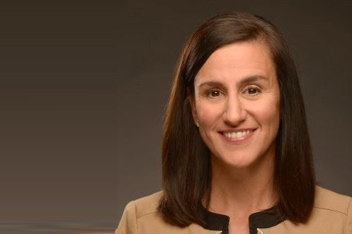 Jodi 	Hubler