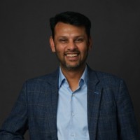 Sandeepan Senapati