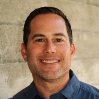 Ron Schneidermann