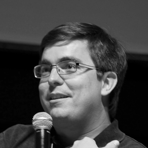 Rafael Assuncao