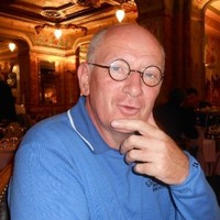 Jean-Luc Riviere