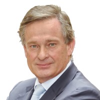 Peter Villax