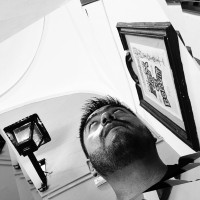 Henry Rodriguez