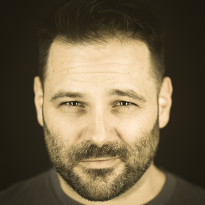 Dr. Oliver Schuh