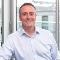 Mike Still