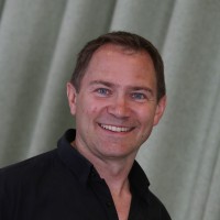 Mark Bennett