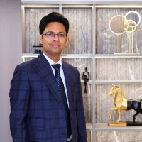Kunal Singhal