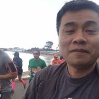 Bin Lu