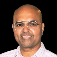 Dilip Rao