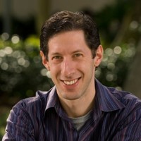 Michael Spiegelman