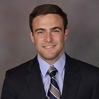Matthew Benson