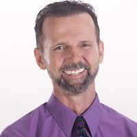 Bryan V