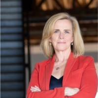 joanne bradford