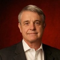 James Linder