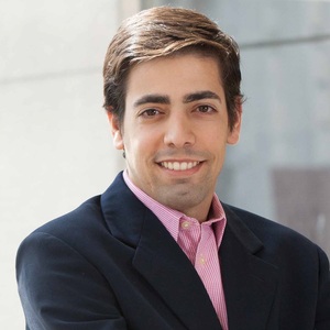 Gabriel Vieira