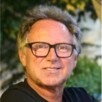 Frank Sagnier