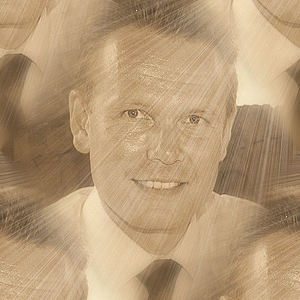 Joachim Schmaltz