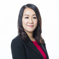 Bowie Lau