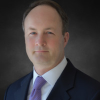 Jon Baker