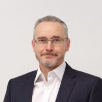 Robert Wieclawski