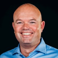 Robbert Hanse