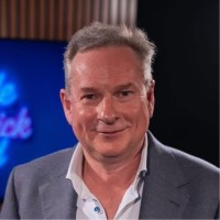 Simon Powell