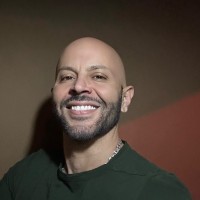 Hernan Gompel