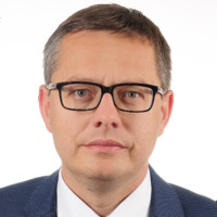 Adam Adamczyk