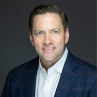 Matt Cunning