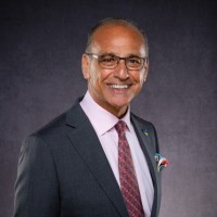Theo Paphitis
