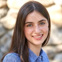 Talia Askowitz