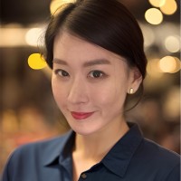 Kelly Jung