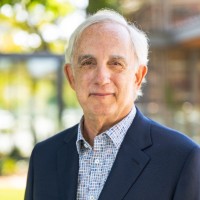 Mitch Kapor