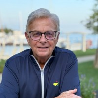 David Totaro