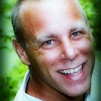 Bruce Newman