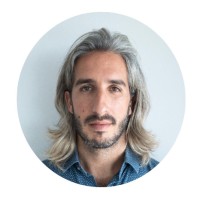 Julian Nachtigal