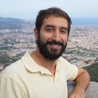 Olivier Ramirez