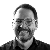 Adam Bushman
