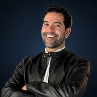 Paulo Tenorio