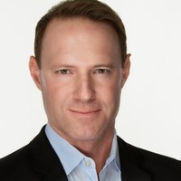 Jason Martin