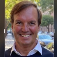 John Raeder