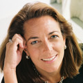 Gina Garrubbo