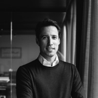 Joachim Depuydt