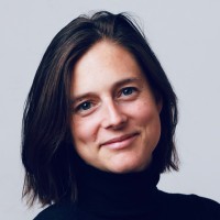 Lucy Lynn-Matern