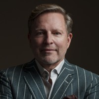 Verne Harnish