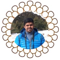Mohamed Thahir