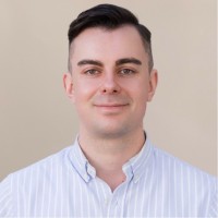 Jon Nash